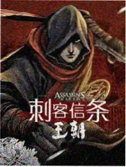 深夜书桌对谈节目封面